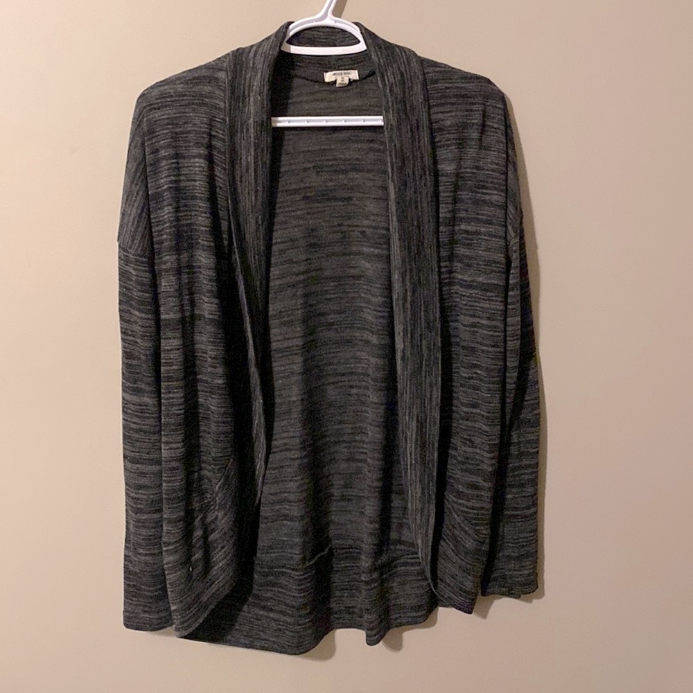 Ardene Basic Collection Cardigan